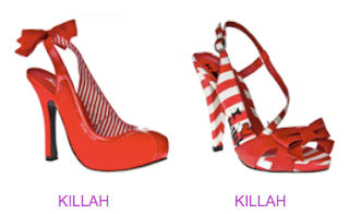 Killah zapatos16